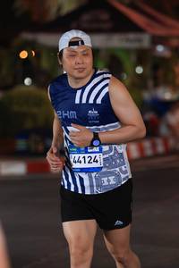 BIB: 
                            <button type="button" onclick="openModal(24501205)" class="btn btn-primary btn-sm float-right btn-popup" data-toggle="modal" data-target=".modal-high-quality">
                        <i class="fas fa-shopping-cart"></i> Add to Cart
                    </button>
                                            <button type="button" onclick="isThisMe(24501205, true)" class="btn btn-success btn-sm float-right btn-popup btn-isme hidden" data-toggle="tooltip" data-placement="bottom" title="นี่คือรูปของคุณใช่ไหม คลิกที่นี่เพื่อเอาเข้าอัลบั้ม">
                        <i class="fas fa-plus"></i> Add to album
                    </button>
                    <button type="button" onclick="isThisMe(24501205, false)" class="btn btn-warning btn-sm float-right btn-popup btn-isnotme hidden">
                        <i class="fas fa-ban"></i> Remove from album
                    </button>